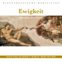 Ewigkeit