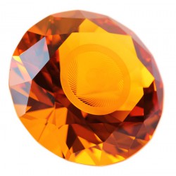 Chakrenkristalle 100mm