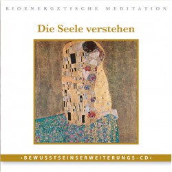 Die Seele verstehen
