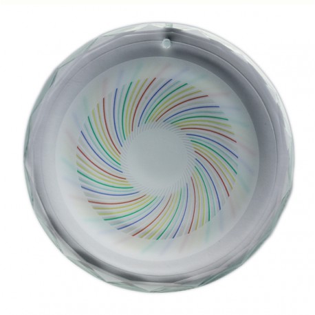 Energie-Adhäsionsfolie 80mm