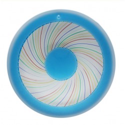 Energie-Adhäsionsfolie 90mm