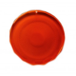 Energieglasscheibe 50mm