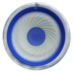 Energie-Adhäsionsfolie 80mm