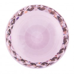 Kristall des Gedeihens