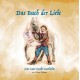 Buch der Liebe als Hörbuch