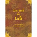 "Das Buch der Liebe"