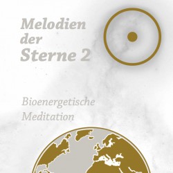 Melodien der Sterne 2