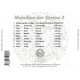 Melodien der Sterne 2