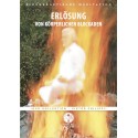 DVD "Erlösung"