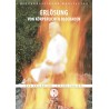 DVD "Erlösung"