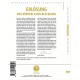 DVD "Erlösung"
