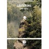 DVD "Läuterung"