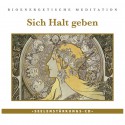Seelenstärkungs CD "Sich Halt geben"
