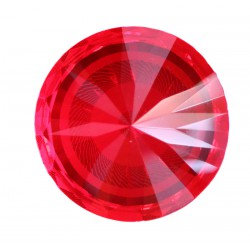 Wunschkristall der Liebe