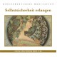 Seelenstärkungs CD: "Selbstsicherheit erlangen"