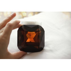 Kristall für den Geist: Kristall der Liebe