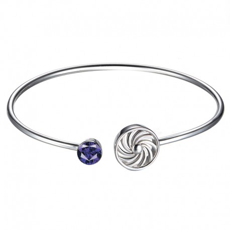 Enerige-Schutz-Armreif