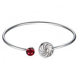 Enerige-Schutz-Armreif