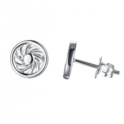 Energie-Schutz-Ohrstecker