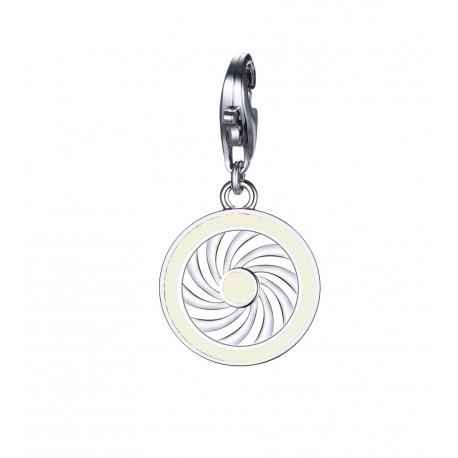 Energiekreis 12mm in 7 Farben