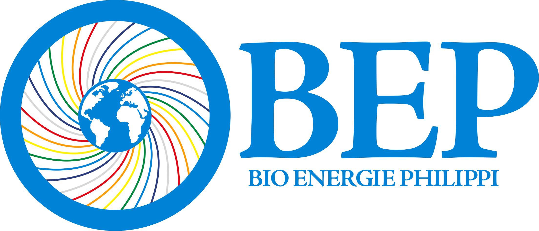 BEP Bio Energie Philippi