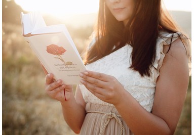 Gesund werden mit System